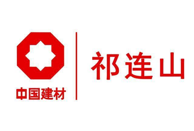 真'材’實(shí)料！央企在非洲打造的這座現(xiàn)代化工業(yè)園火了