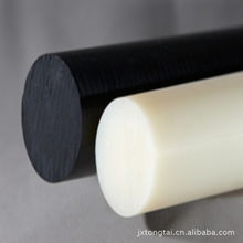 景縣同泰高分子耐磨制品銷售處 塑料棒產(chǎn)品清單與日用百貨一站式供應