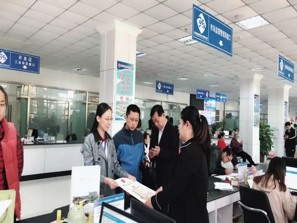 一流營商環境引來物流“無車承運人”新業態 技術咨詢服務助力產業升級